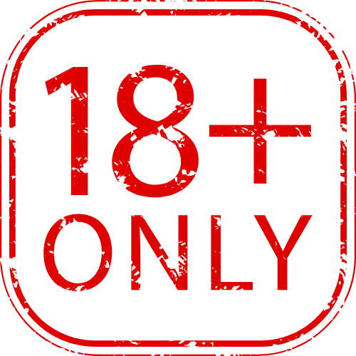 Redhead Fetish Webcam Tag – Watch the Sexiest Live Shows Now!